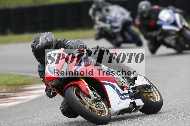 Archiv-2025/06 18.04.2025 Speer Racing ADR/Gruppe gelb/454